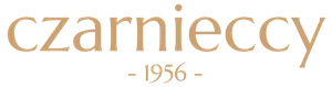 Logo czarnieccy